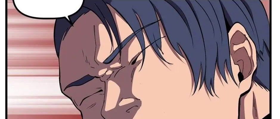 Câu Chuyện Sinh Tồn Của Kiếm Vương Ở Thế Giới Khác Chap 27 - Next Chap 28