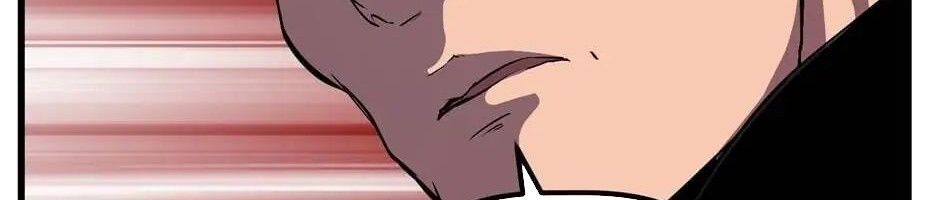 Câu Chuyện Sinh Tồn Của Kiếm Vương Ở Thế Giới Khác Chap 27 - Next Chap 28