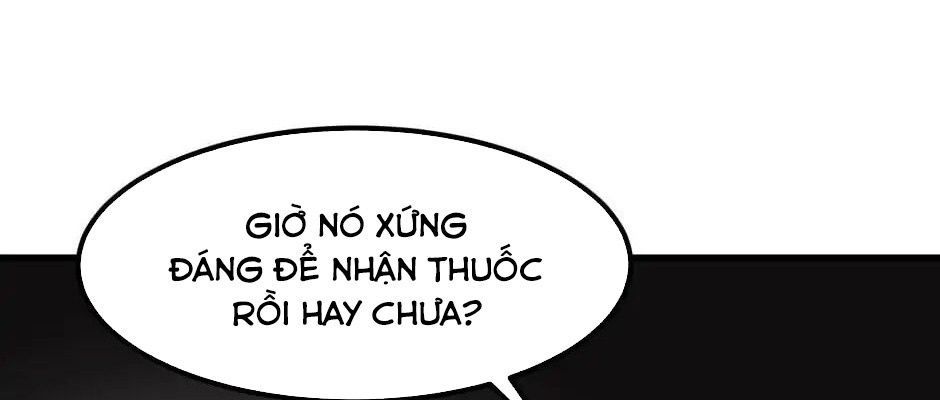 Câu Chuyện Sinh Tồn Của Kiếm Vương Ở Thế Giới Khác Chap 27 - Next Chap 28