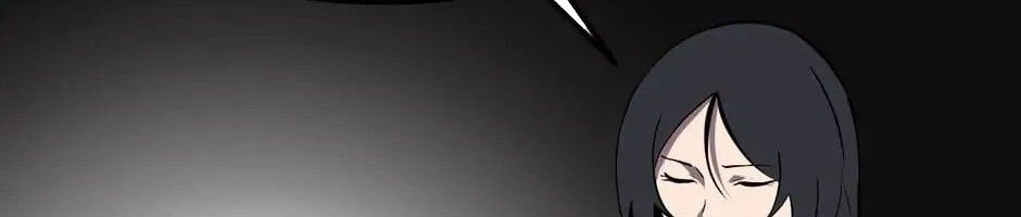 Câu Chuyện Sinh Tồn Của Kiếm Vương Ở Thế Giới Khác Chap 27 - Next Chap 28