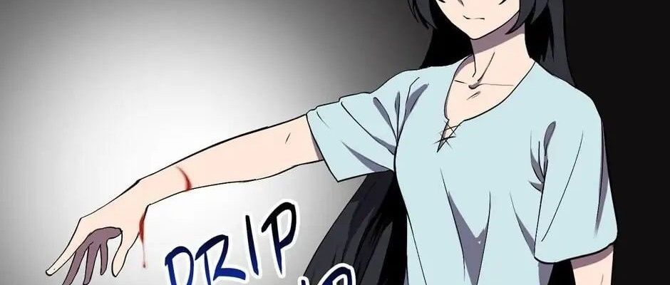 Câu Chuyện Sinh Tồn Của Kiếm Vương Ở Thế Giới Khác Chap 27 - Next Chap 28