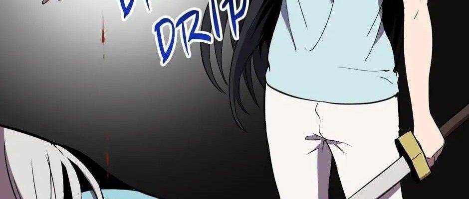 Câu Chuyện Sinh Tồn Của Kiếm Vương Ở Thế Giới Khác Chap 27 - Next Chap 28