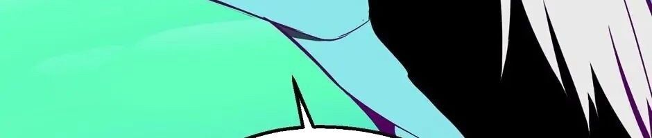 Câu Chuyện Sinh Tồn Của Kiếm Vương Ở Thế Giới Khác Chap 27 - Next Chap 28