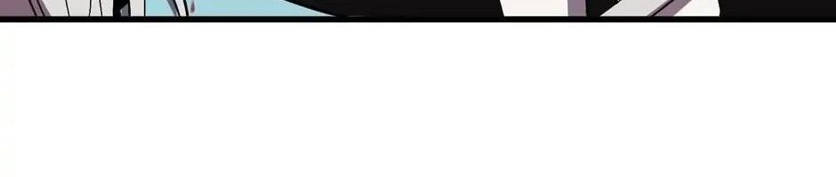 Câu Chuyện Sinh Tồn Của Kiếm Vương Ở Thế Giới Khác Chap 27 - Next Chap 28