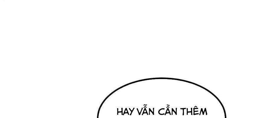 Câu Chuyện Sinh Tồn Của Kiếm Vương Ở Thế Giới Khác Chap 27 - Next Chap 28