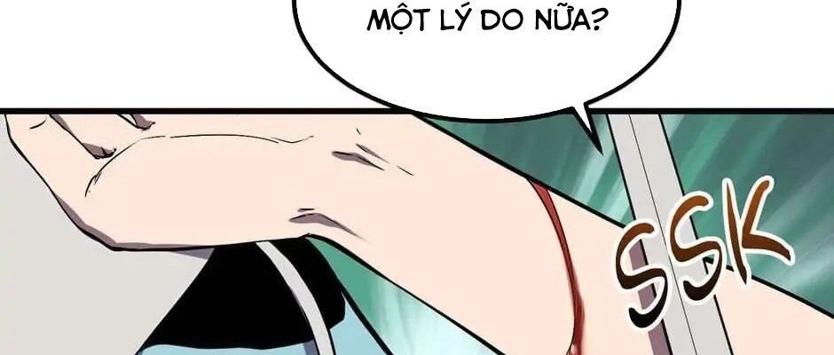 Câu Chuyện Sinh Tồn Của Kiếm Vương Ở Thế Giới Khác Chap 27 - Next Chap 28