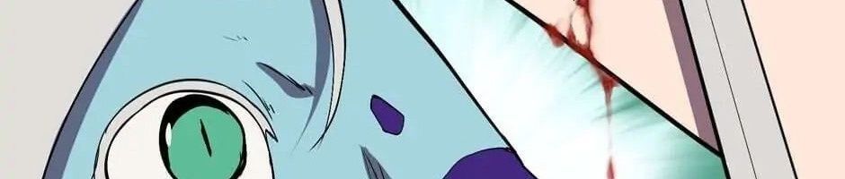 Câu Chuyện Sinh Tồn Của Kiếm Vương Ở Thế Giới Khác Chap 27 - Next Chap 28