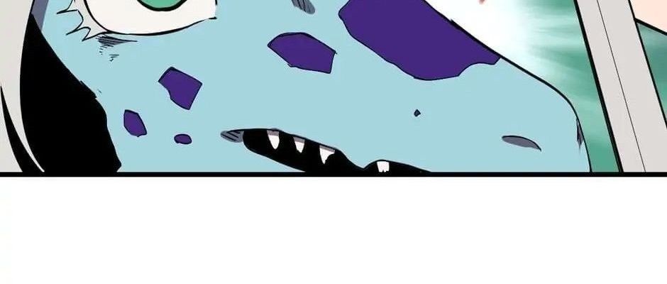 Câu Chuyện Sinh Tồn Của Kiếm Vương Ở Thế Giới Khác Chap 27 - Next Chap 28