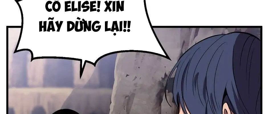 Câu Chuyện Sinh Tồn Của Kiếm Vương Ở Thế Giới Khác Chap 27 - Next Chap 28