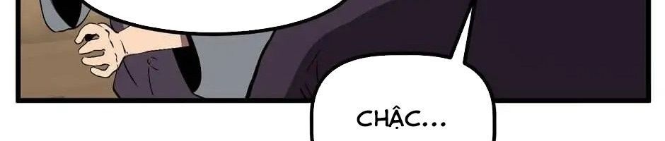 Câu Chuyện Sinh Tồn Của Kiếm Vương Ở Thế Giới Khác Chap 27 - Next Chap 28