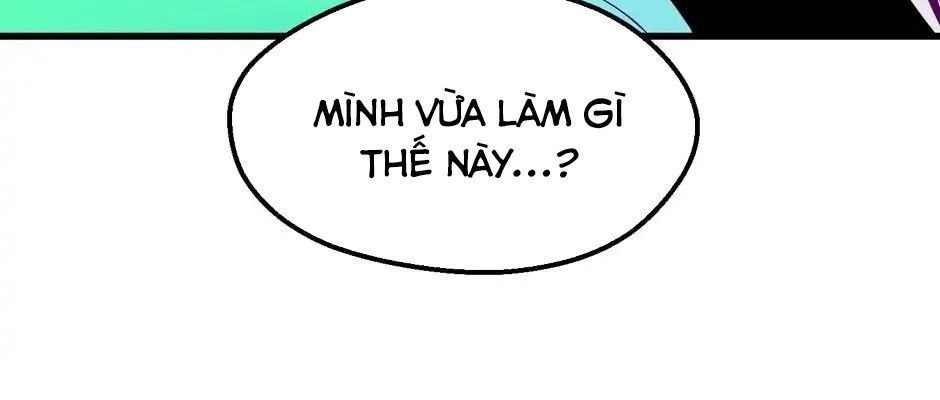Câu Chuyện Sinh Tồn Của Kiếm Vương Ở Thế Giới Khác Chap 27 - Next Chap 28