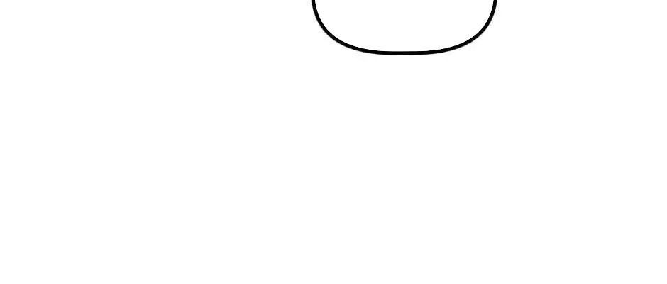 Câu Chuyện Sinh Tồn Của Kiếm Vương Ở Thế Giới Khác Chap 27 - Next Chap 28