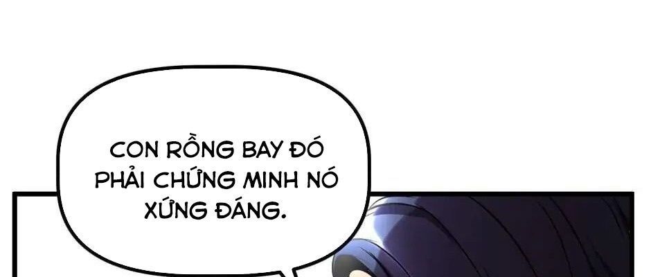 Câu Chuyện Sinh Tồn Của Kiếm Vương Ở Thế Giới Khác Chap 27 - Next Chap 28