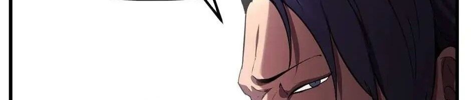 Câu Chuyện Sinh Tồn Của Kiếm Vương Ở Thế Giới Khác Chap 27 - Next Chap 28