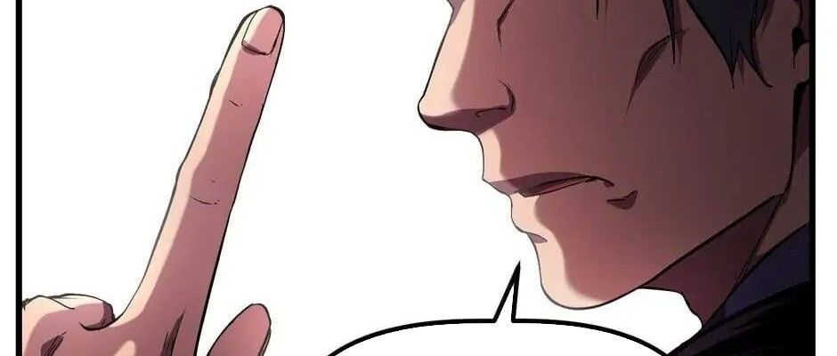 Câu Chuyện Sinh Tồn Của Kiếm Vương Ở Thế Giới Khác Chap 27 - Next Chap 28