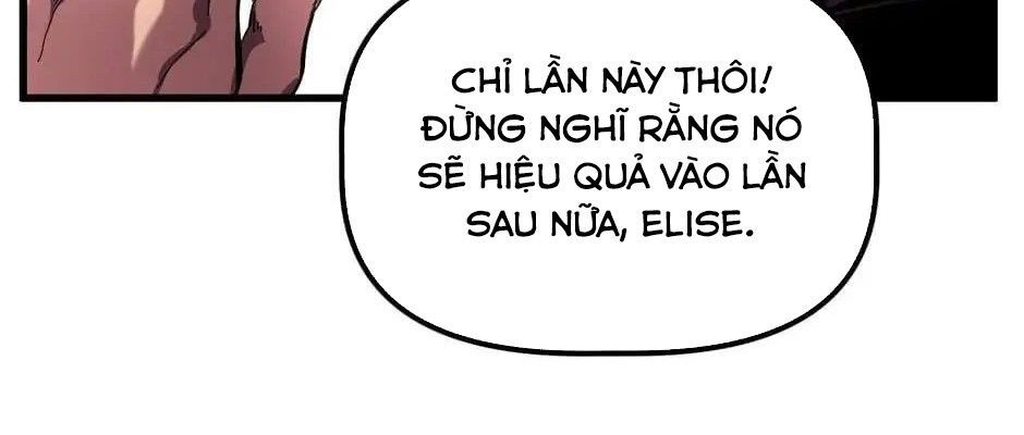 Câu Chuyện Sinh Tồn Của Kiếm Vương Ở Thế Giới Khác Chap 27 - Next Chap 28