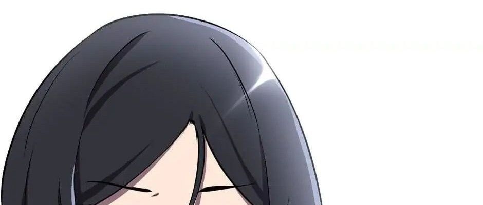 Câu Chuyện Sinh Tồn Của Kiếm Vương Ở Thế Giới Khác Chap 27 - Next Chap 28