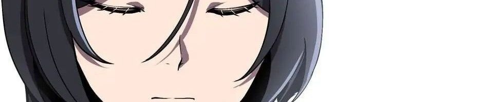 Câu Chuyện Sinh Tồn Của Kiếm Vương Ở Thế Giới Khác Chap 27 - Next Chap 28