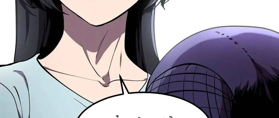 Câu Chuyện Sinh Tồn Của Kiếm Vương Ở Thế Giới Khác Chap 27 - Next Chap 28