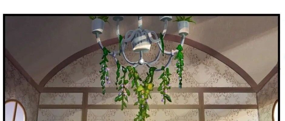 Câu Chuyện Sinh Tồn Của Kiếm Vương Ở Thế Giới Khác Chap 27 - Next Chap 28