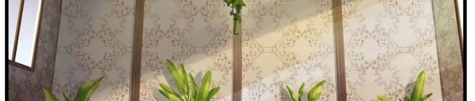 Câu Chuyện Sinh Tồn Của Kiếm Vương Ở Thế Giới Khác Chap 27 - Next Chap 28