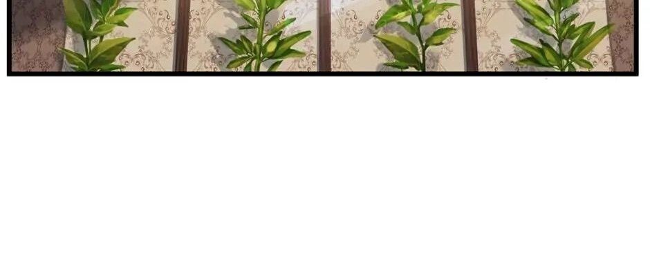 Câu Chuyện Sinh Tồn Của Kiếm Vương Ở Thế Giới Khác Chap 27 - Next Chap 28