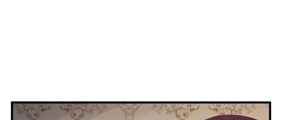 Câu Chuyện Sinh Tồn Của Kiếm Vương Ở Thế Giới Khác Chap 27 - Next Chap 28