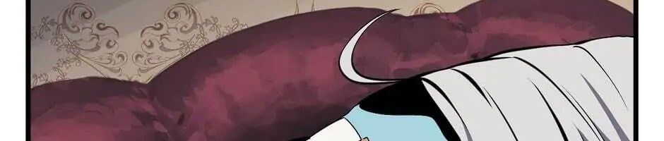 Câu Chuyện Sinh Tồn Của Kiếm Vương Ở Thế Giới Khác Chap 27 - Next Chap 28