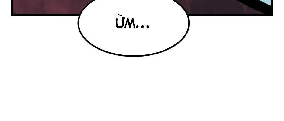 Câu Chuyện Sinh Tồn Của Kiếm Vương Ở Thế Giới Khác Chap 27 - Next Chap 28