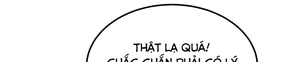 Câu Chuyện Sinh Tồn Của Kiếm Vương Ở Thế Giới Khác Chap 27 - Next Chap 28