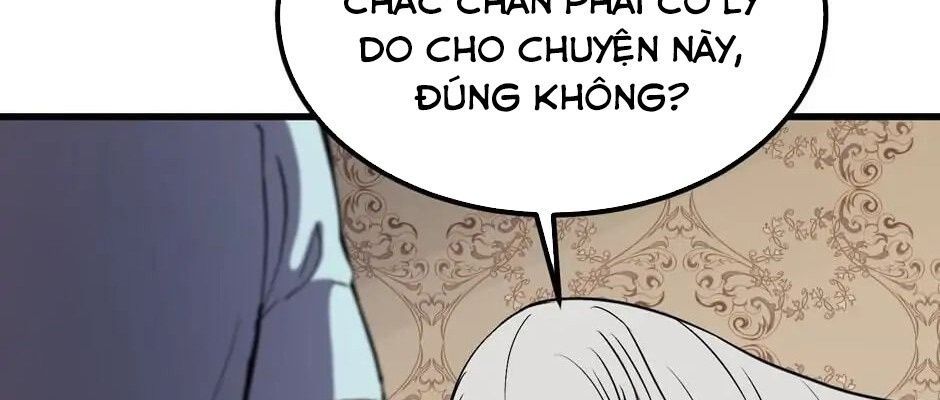 Câu Chuyện Sinh Tồn Của Kiếm Vương Ở Thế Giới Khác Chap 27 - Next Chap 28