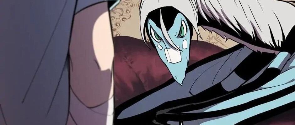 Câu Chuyện Sinh Tồn Của Kiếm Vương Ở Thế Giới Khác Chap 27 - Next Chap 28