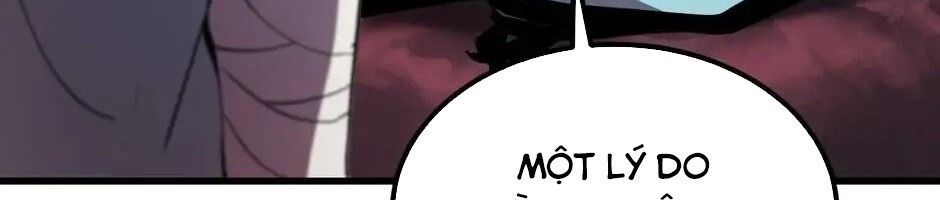 Câu Chuyện Sinh Tồn Của Kiếm Vương Ở Thế Giới Khác Chap 27 - Next Chap 28