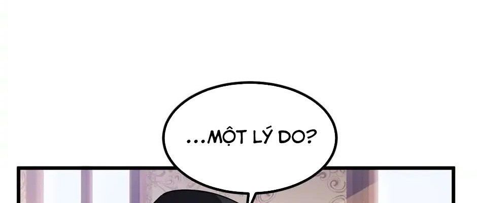 Câu Chuyện Sinh Tồn Của Kiếm Vương Ở Thế Giới Khác Chap 27 - Next Chap 28