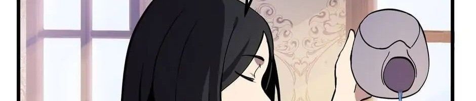 Câu Chuyện Sinh Tồn Của Kiếm Vương Ở Thế Giới Khác Chap 27 - Next Chap 28