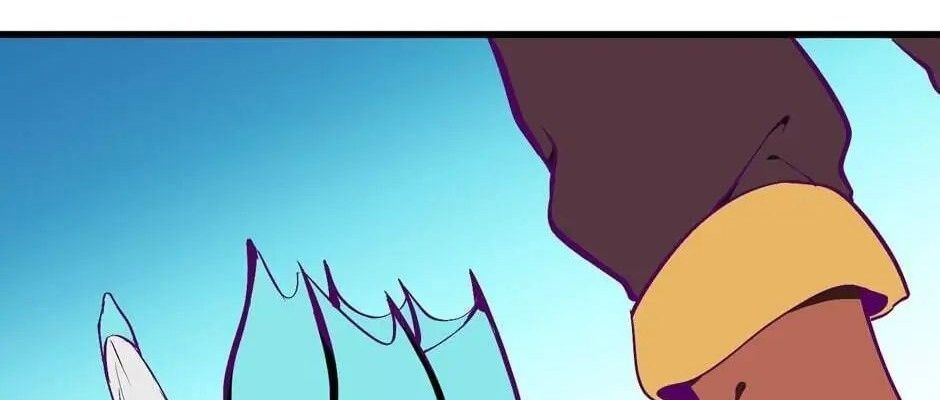 Câu Chuyện Sinh Tồn Của Kiếm Vương Ở Thế Giới Khác Chap 27 - Next Chap 28