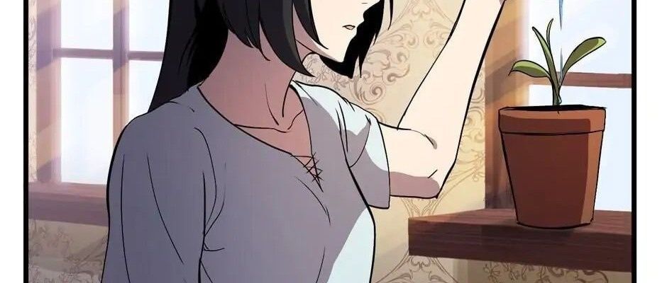 Câu Chuyện Sinh Tồn Của Kiếm Vương Ở Thế Giới Khác Chap 27 - Next Chap 28