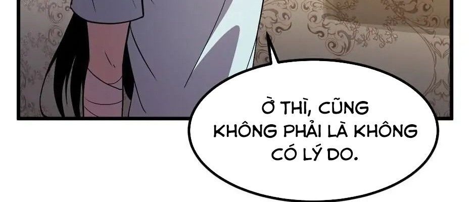 Câu Chuyện Sinh Tồn Của Kiếm Vương Ở Thế Giới Khác Chap 27 - Next Chap 28