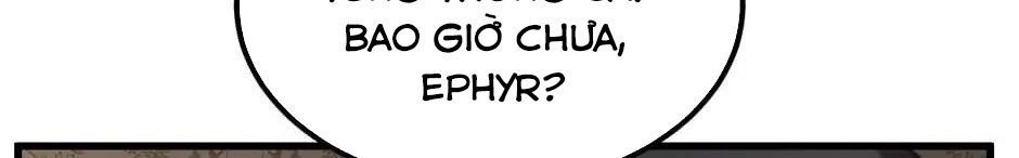 Câu Chuyện Sinh Tồn Của Kiếm Vương Ở Thế Giới Khác Chap 27 - Next Chap 28