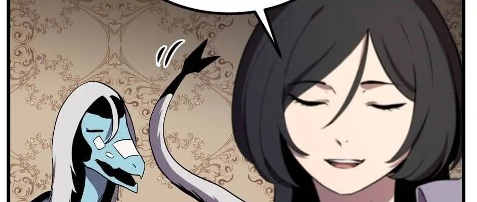 Câu Chuyện Sinh Tồn Của Kiếm Vương Ở Thế Giới Khác Chap 27 - Next Chap 28