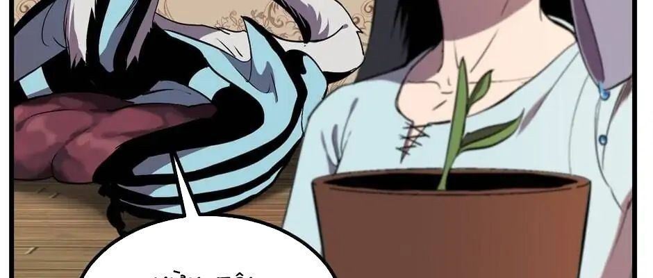 Câu Chuyện Sinh Tồn Của Kiếm Vương Ở Thế Giới Khác Chap 27 - Next Chap 28