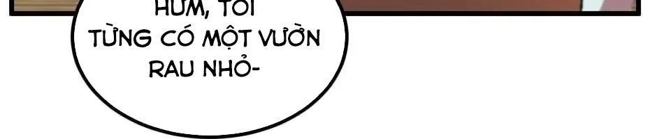 Câu Chuyện Sinh Tồn Của Kiếm Vương Ở Thế Giới Khác Chap 27 - Next Chap 28