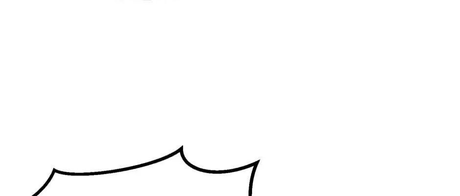 Câu Chuyện Sinh Tồn Của Kiếm Vương Ở Thế Giới Khác Chap 27 - Next Chap 28