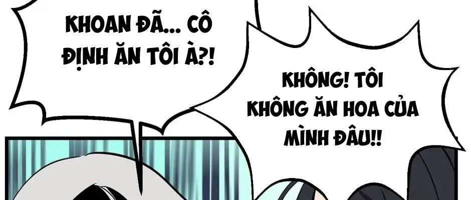 Câu Chuyện Sinh Tồn Của Kiếm Vương Ở Thế Giới Khác Chap 27 - Next Chap 28
