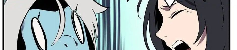 Câu Chuyện Sinh Tồn Của Kiếm Vương Ở Thế Giới Khác Chap 27 - Next Chap 28