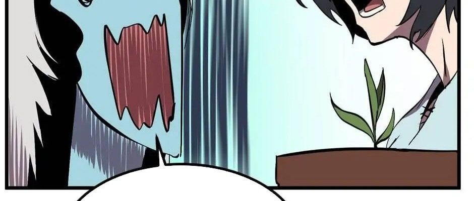 Câu Chuyện Sinh Tồn Của Kiếm Vương Ở Thế Giới Khác Chap 27 - Next Chap 28