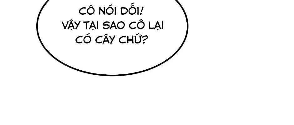 Câu Chuyện Sinh Tồn Của Kiếm Vương Ở Thế Giới Khác Chap 27 - Next Chap 28