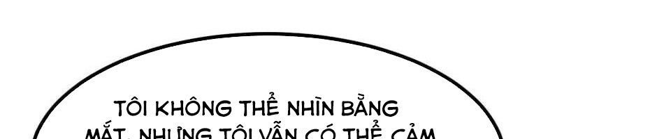 Câu Chuyện Sinh Tồn Của Kiếm Vương Ở Thế Giới Khác Chap 27 - Next Chap 28