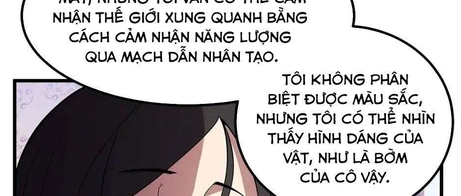 Câu Chuyện Sinh Tồn Của Kiếm Vương Ở Thế Giới Khác Chap 27 - Next Chap 28