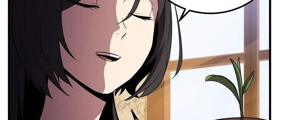 Câu Chuyện Sinh Tồn Của Kiếm Vương Ở Thế Giới Khác Chap 27 - Next Chap 28